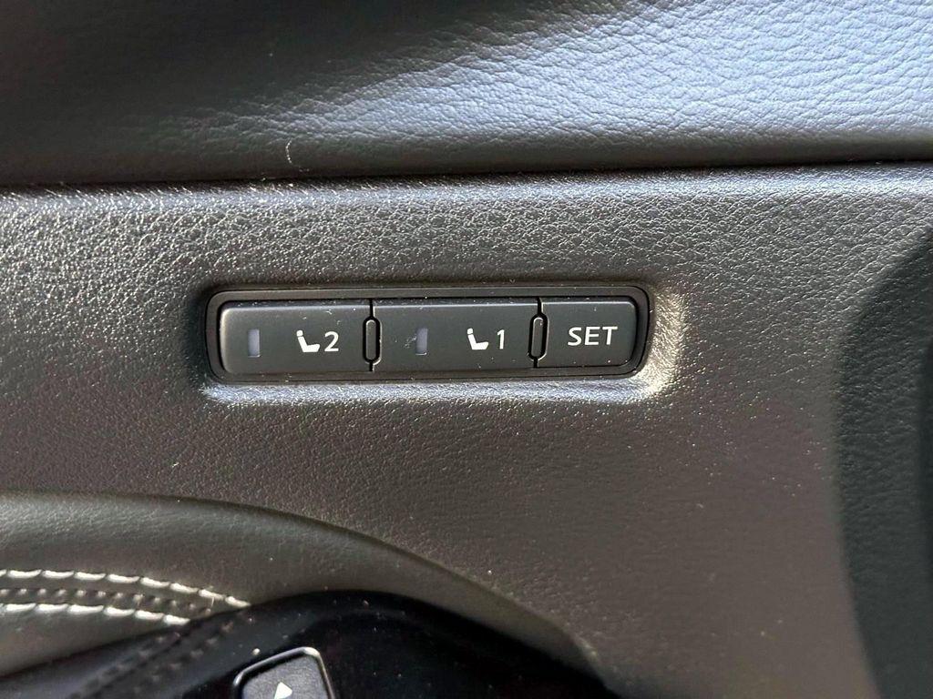 used 2020 Nissan Altima car, priced at $18,795