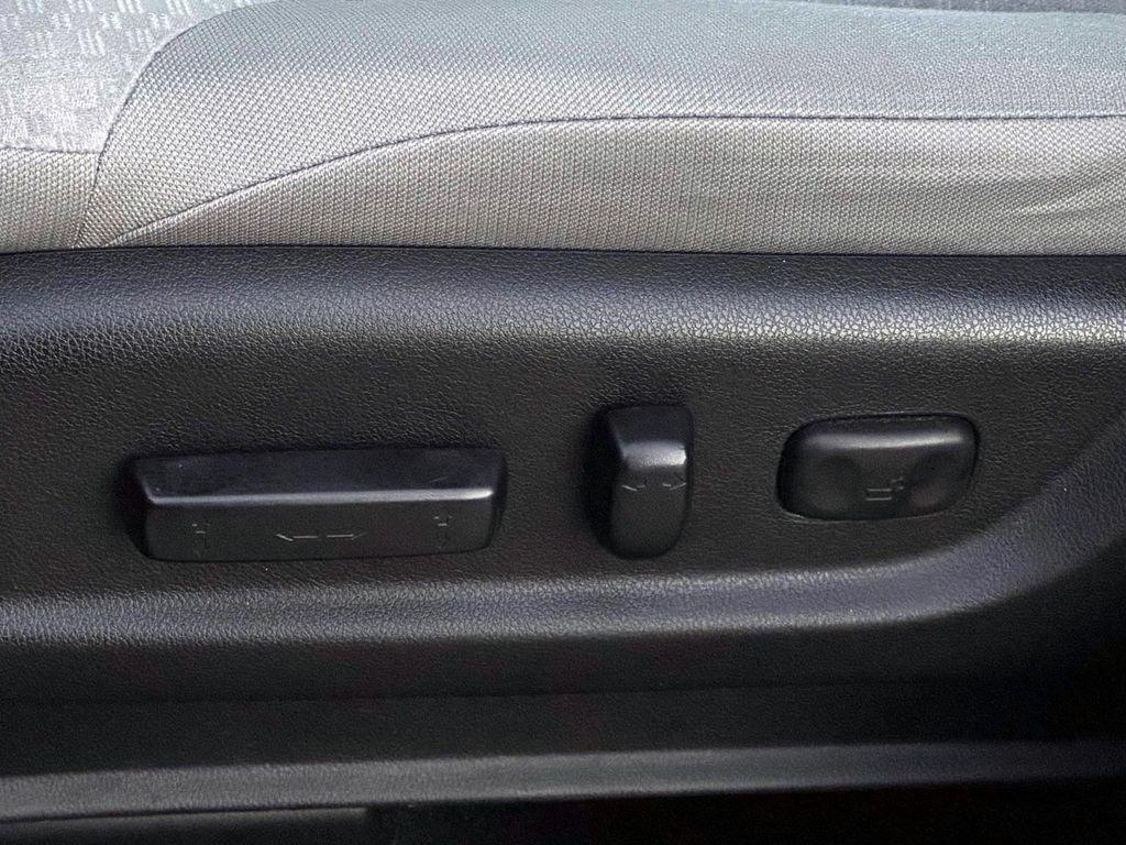 used 2016 Honda CR-V car, priced at $16,897