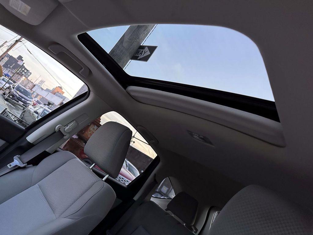 used 2016 Honda CR-V car, priced at $16,897