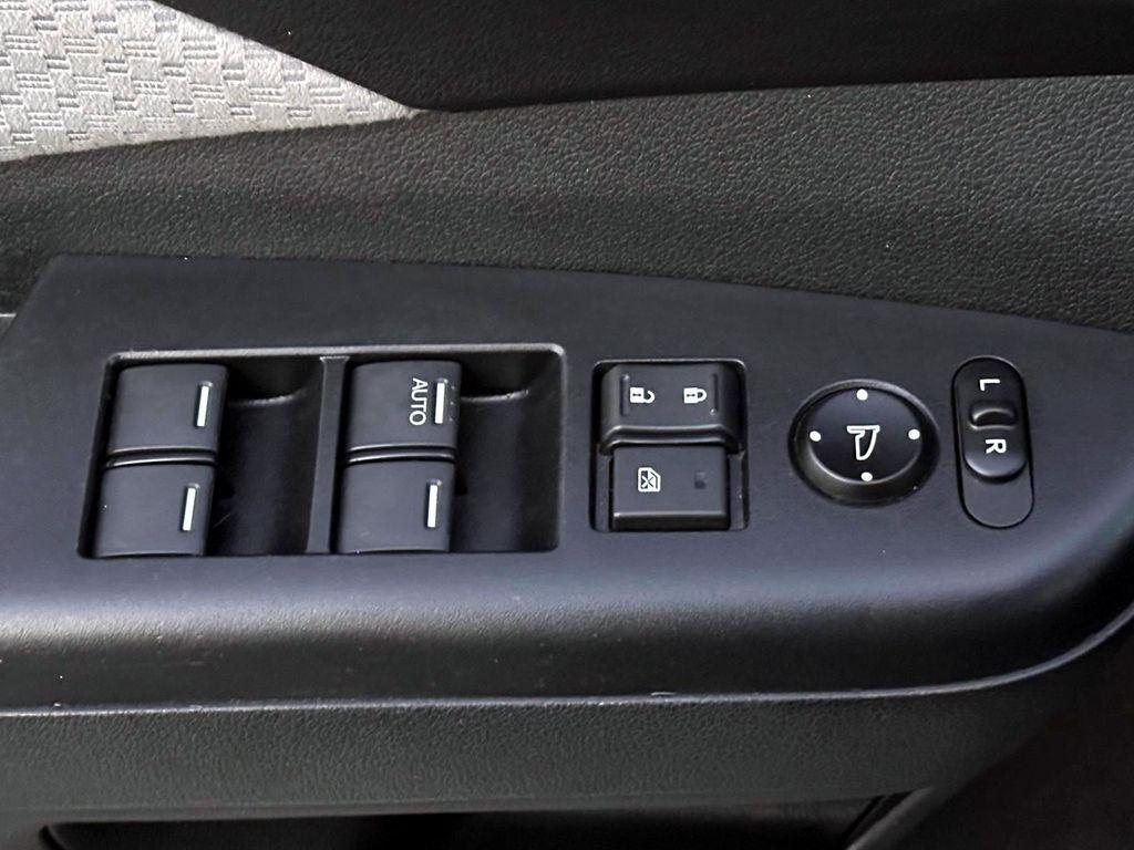 used 2016 Honda CR-V car, priced at $16,897