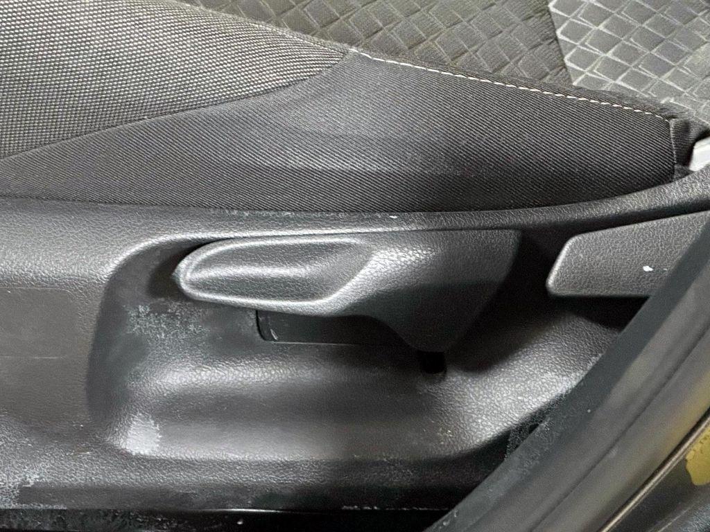 used 2021 Toyota C-HR car, priced at $22,997