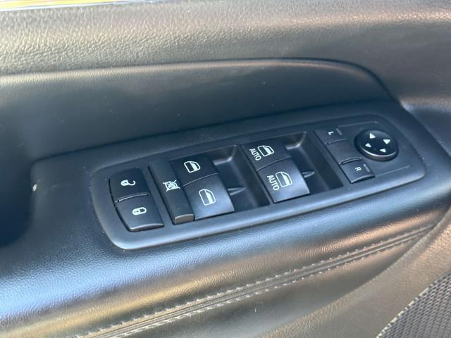 used 2019 Jeep Grand Cherokee car, priced at $19,172