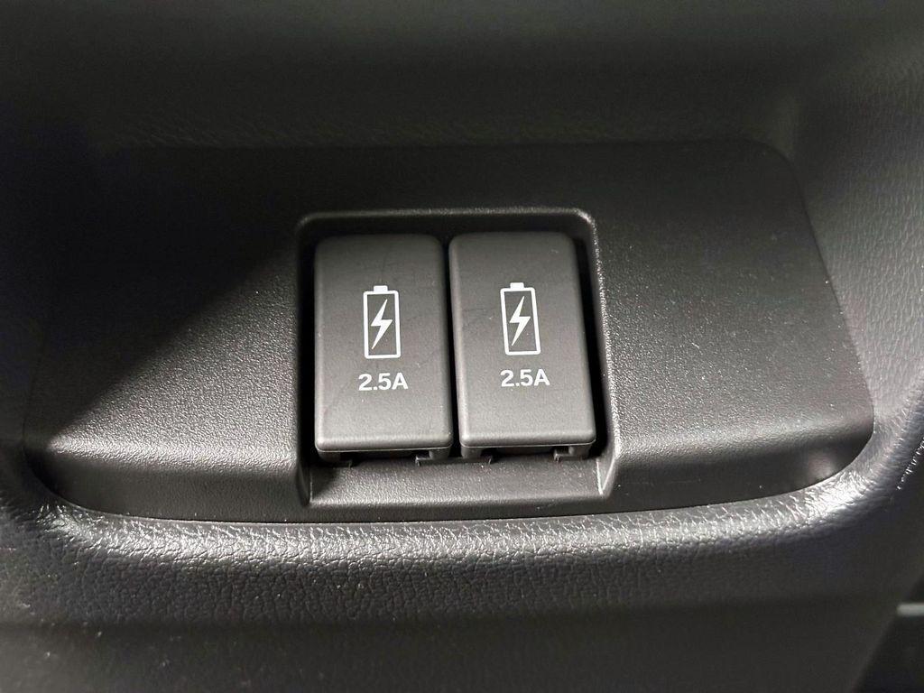 used 2019 Honda CR-V car, priced at $22,999