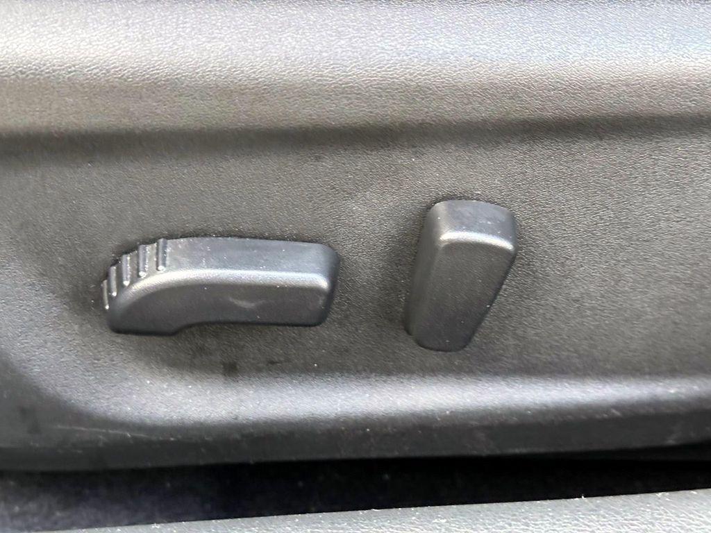 used 2021 Nissan Altima car, priced at $19,979