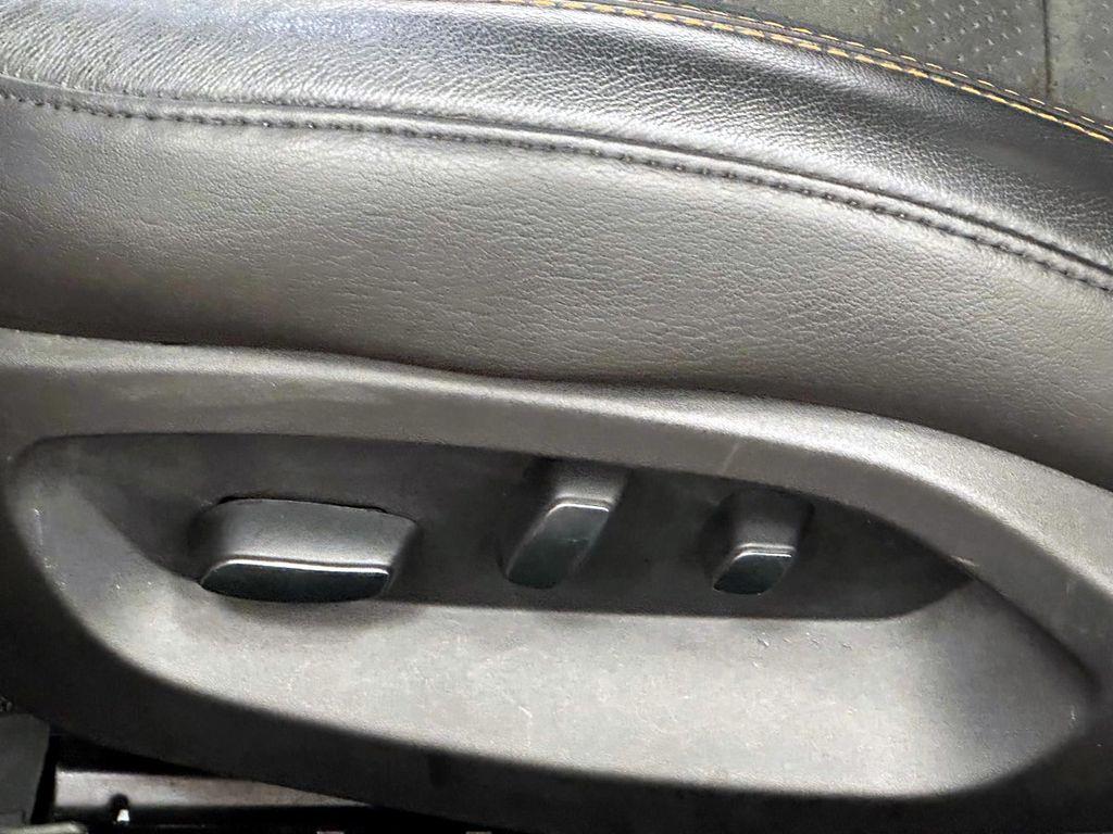 used 2019 Chevrolet Corvette car, priced at $200,174