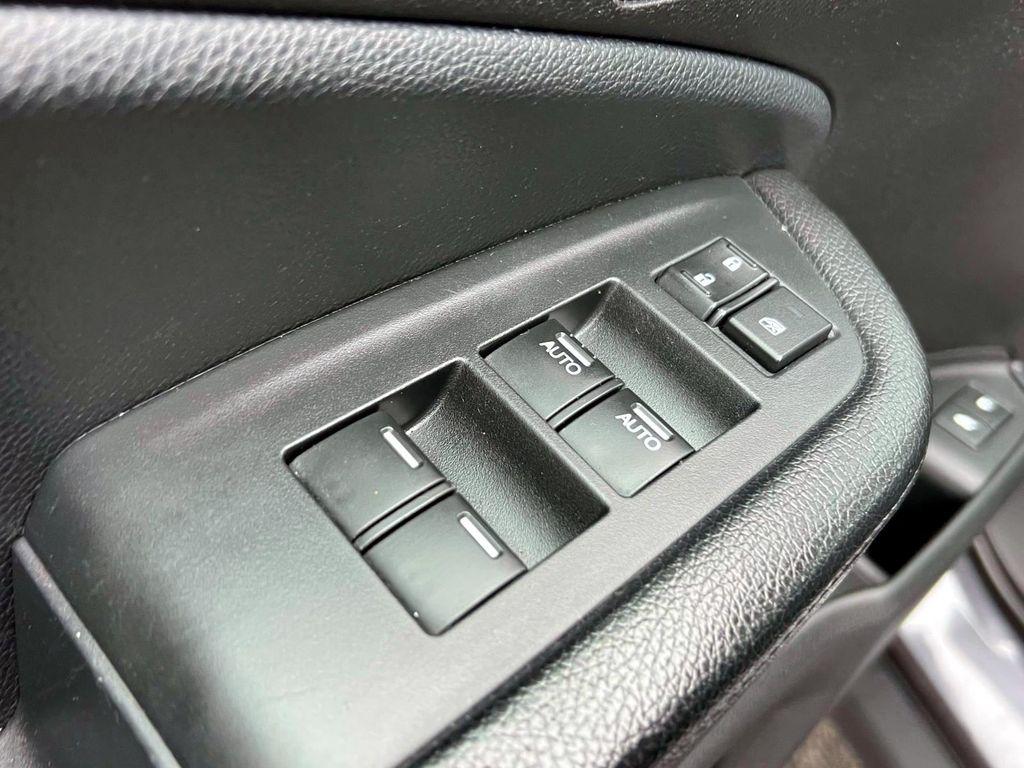 used 2017 Honda Pilot car, priced at $21,999