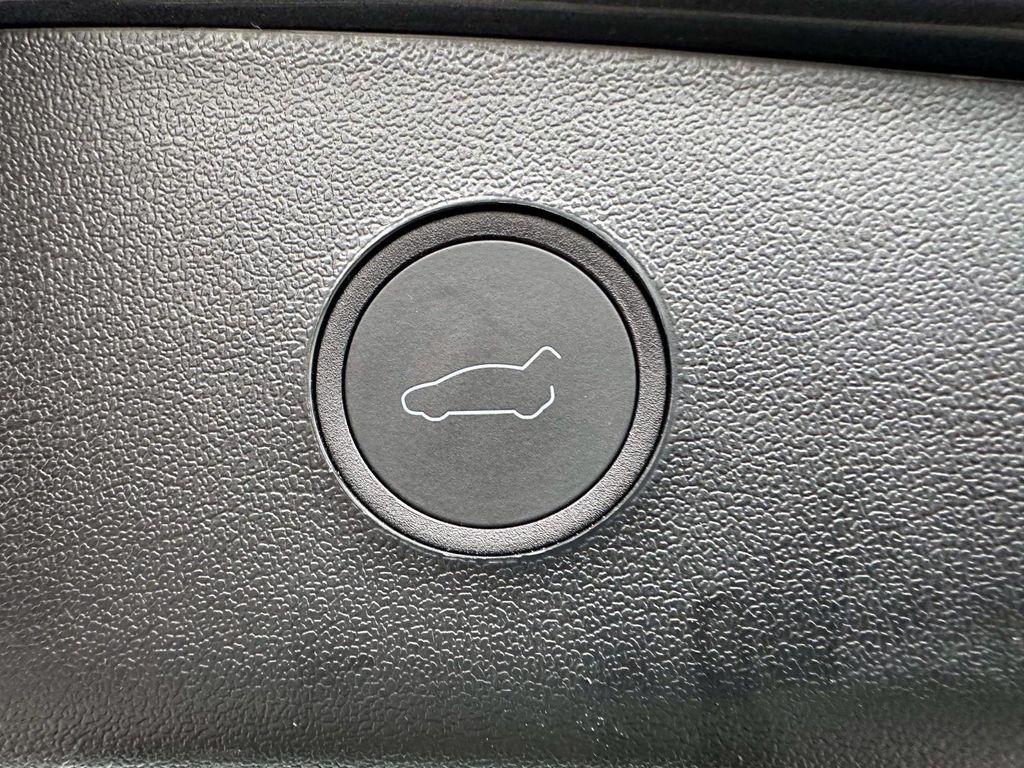 used 2023 Tesla Model 3 car, priced at $27,480