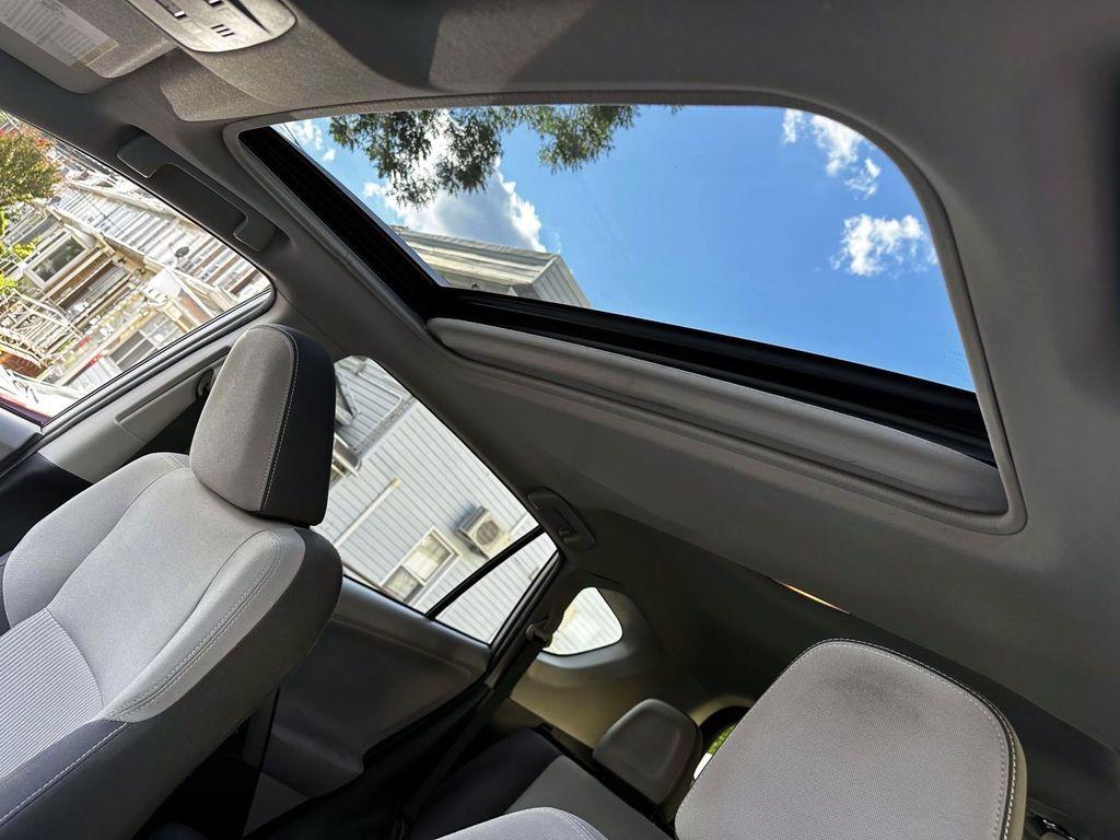 used 2013 Toyota RAV4 car, priced at $14,172