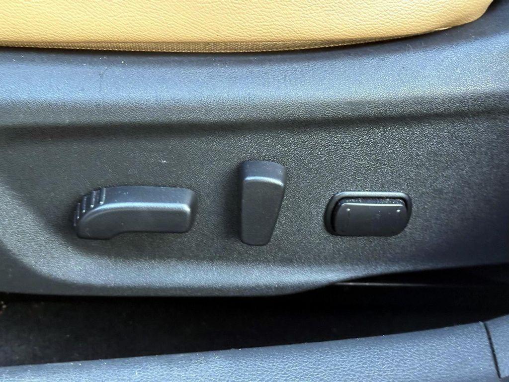 used 2020 Nissan Sentra car, priced at $13,629