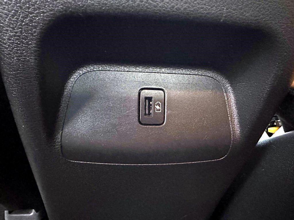 used 2020 Nissan Sentra car, priced at $13,629