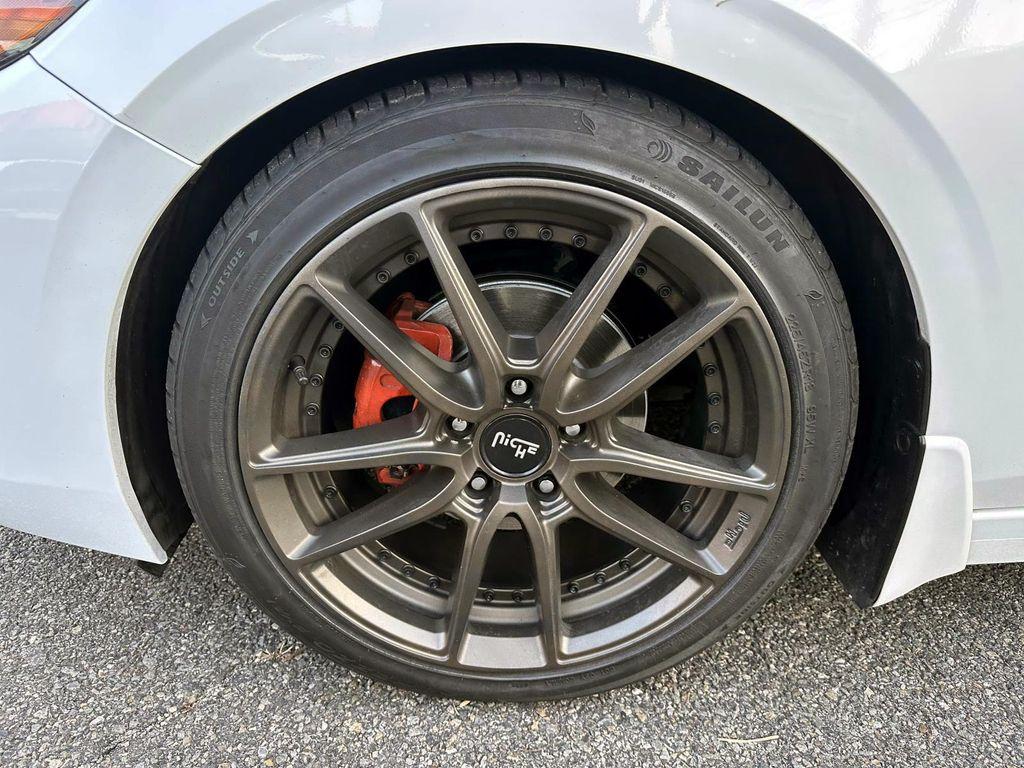 used 2020 Nissan Sentra car, priced at $13,629