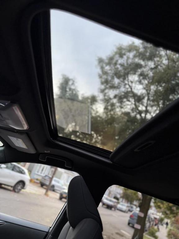 used 2023 Toyota RAV4 Prime car, priced at $35,397