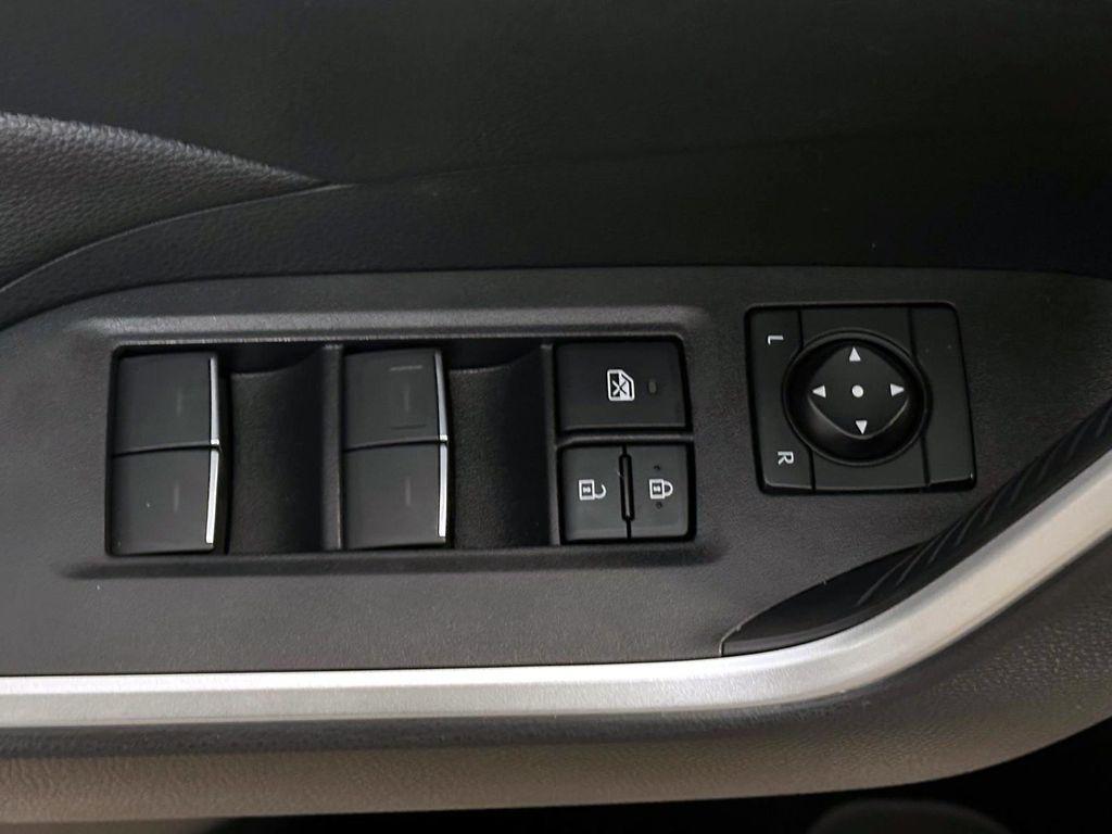 used 2023 Toyota RAV4 Prime car, priced at $35,397
