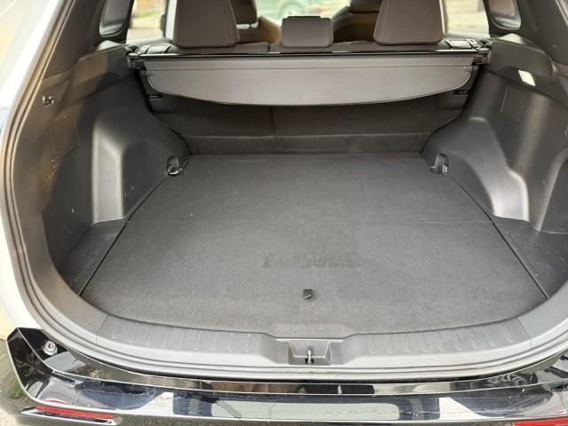 used 2023 Toyota RAV4 Prime car, priced at $35,397