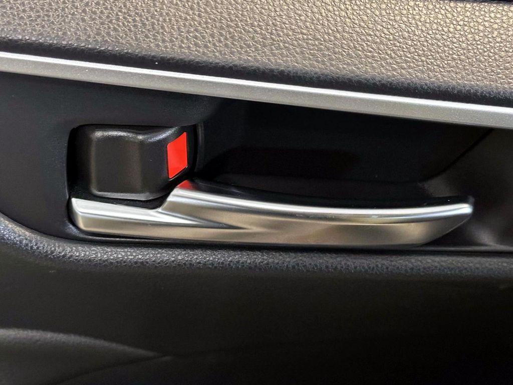 used 2023 Toyota RAV4 Prime car, priced at $35,397