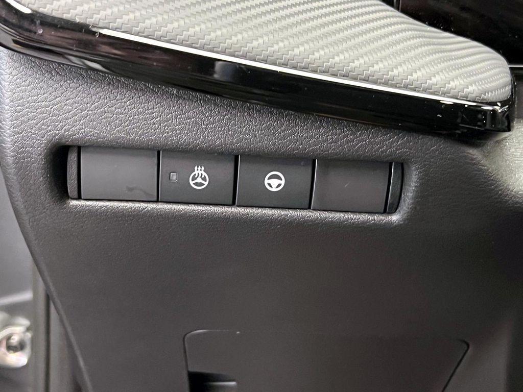 used 2026 Nissan Kicks car, priced at $27,855