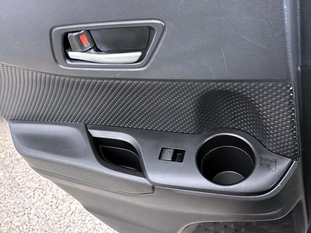 used 2021 Toyota C-HR car, priced at $20,697