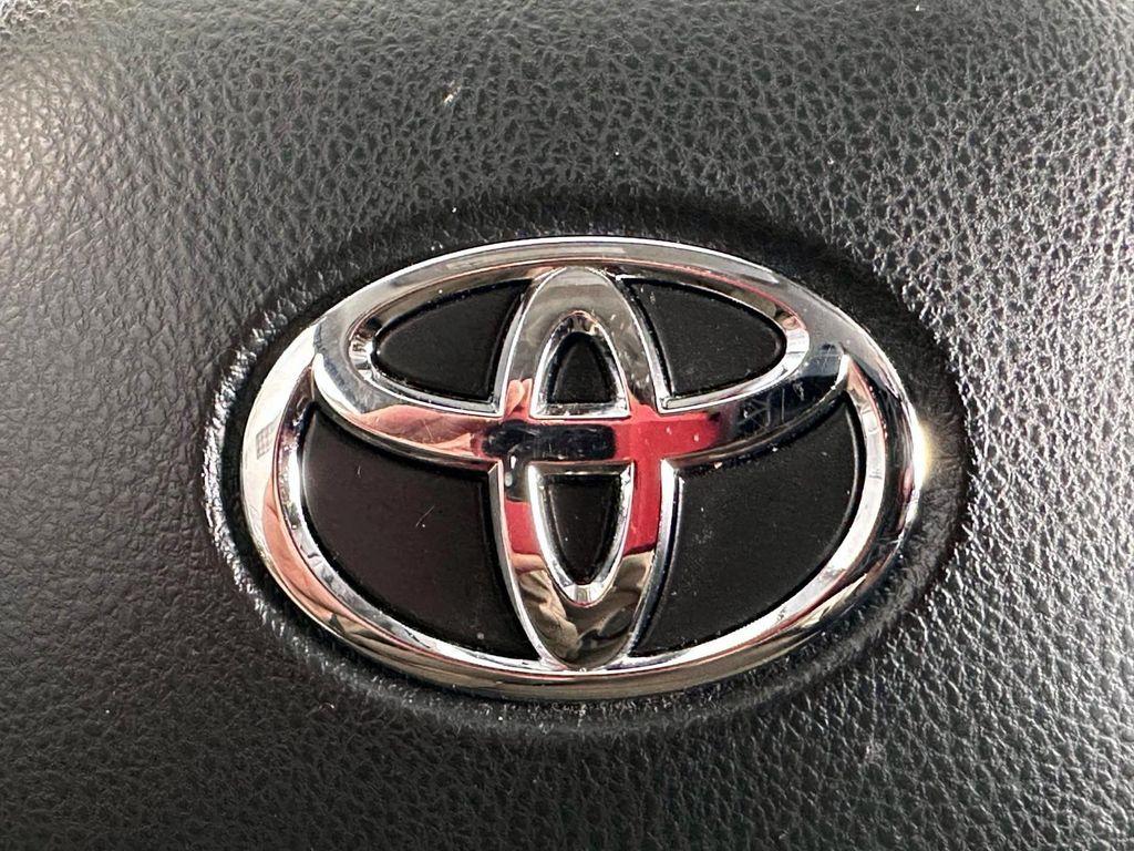 used 2021 Toyota C-HR car, priced at $20,697