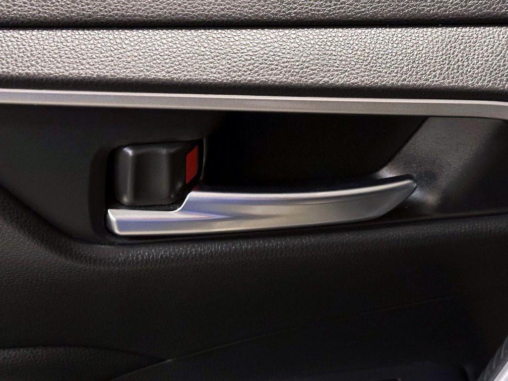 used 2023 Toyota RAV4 Prime car, priced at $35,897