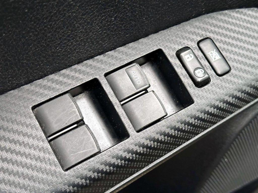 used 2014 Toyota RAV4 car, priced at $13,895