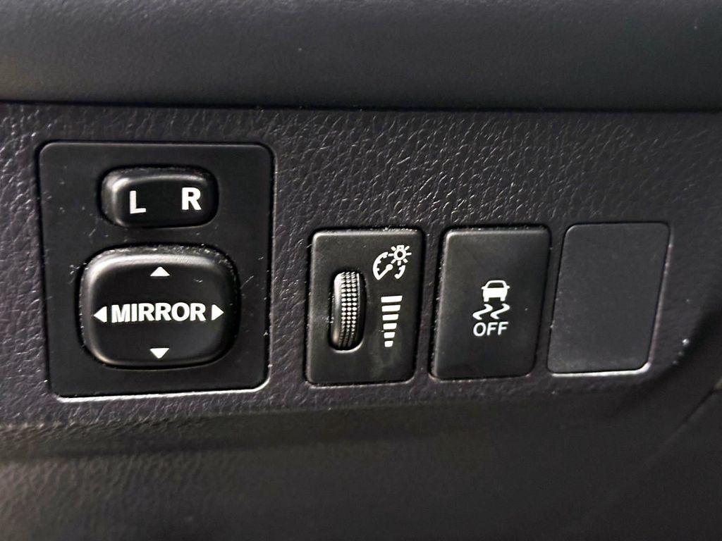 used 2014 Toyota RAV4 car, priced at $13,895