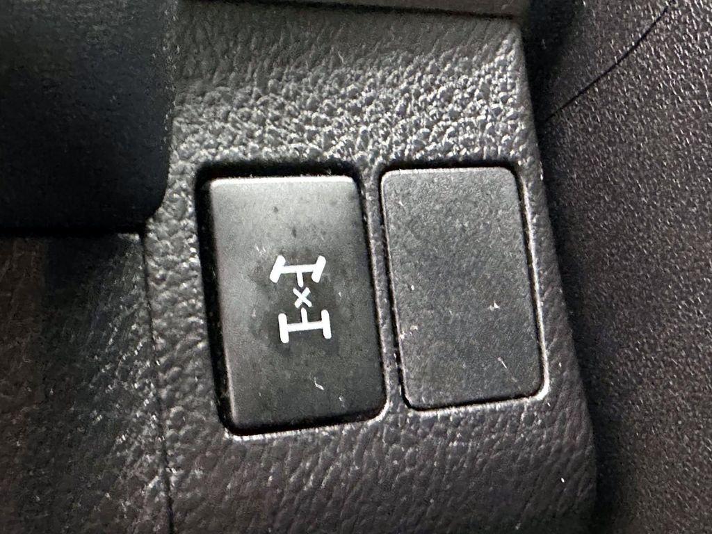 used 2014 Toyota RAV4 car, priced at $13,895