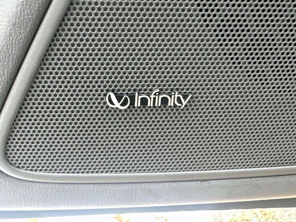 used 2009 Hyundai Sonata car, priced at $9,679