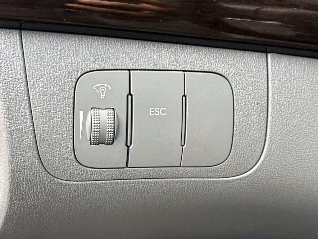 used 2009 Hyundai Sonata car, priced at $9,679