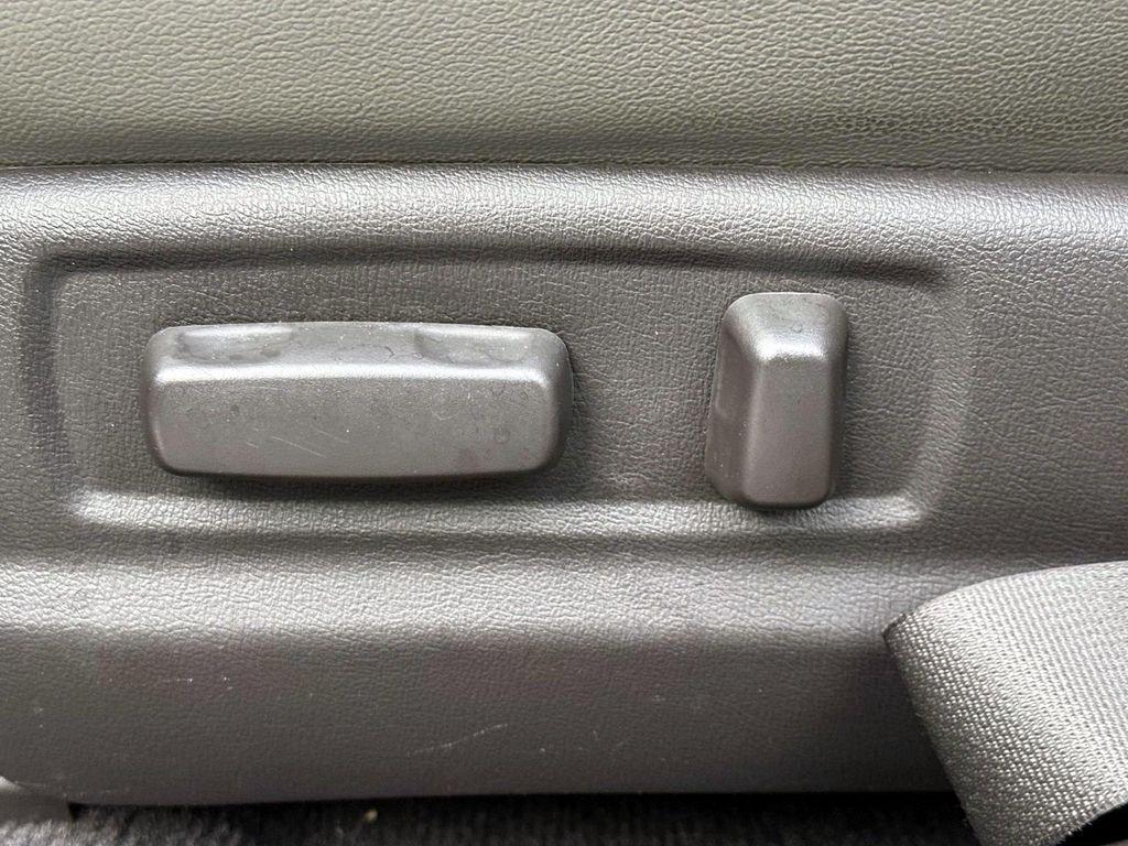 used 2009 Hyundai Sonata car, priced at $9,679