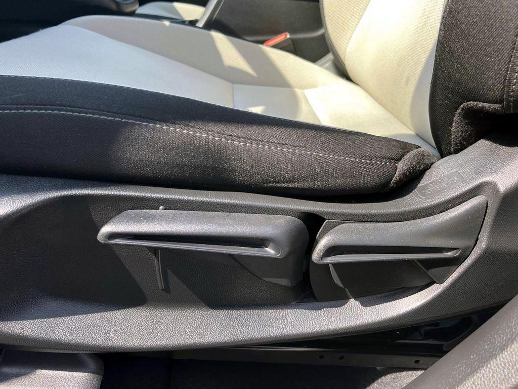 used 2023 Honda CR-V car