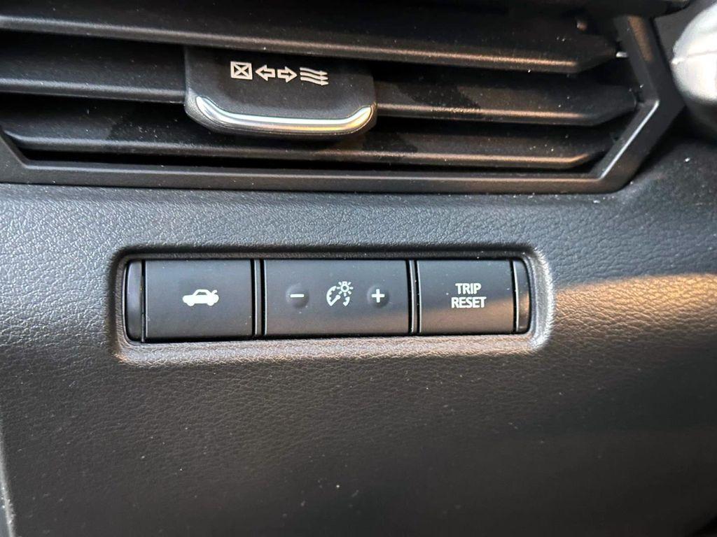 used 2024 Nissan Altima car, priced at $19,279