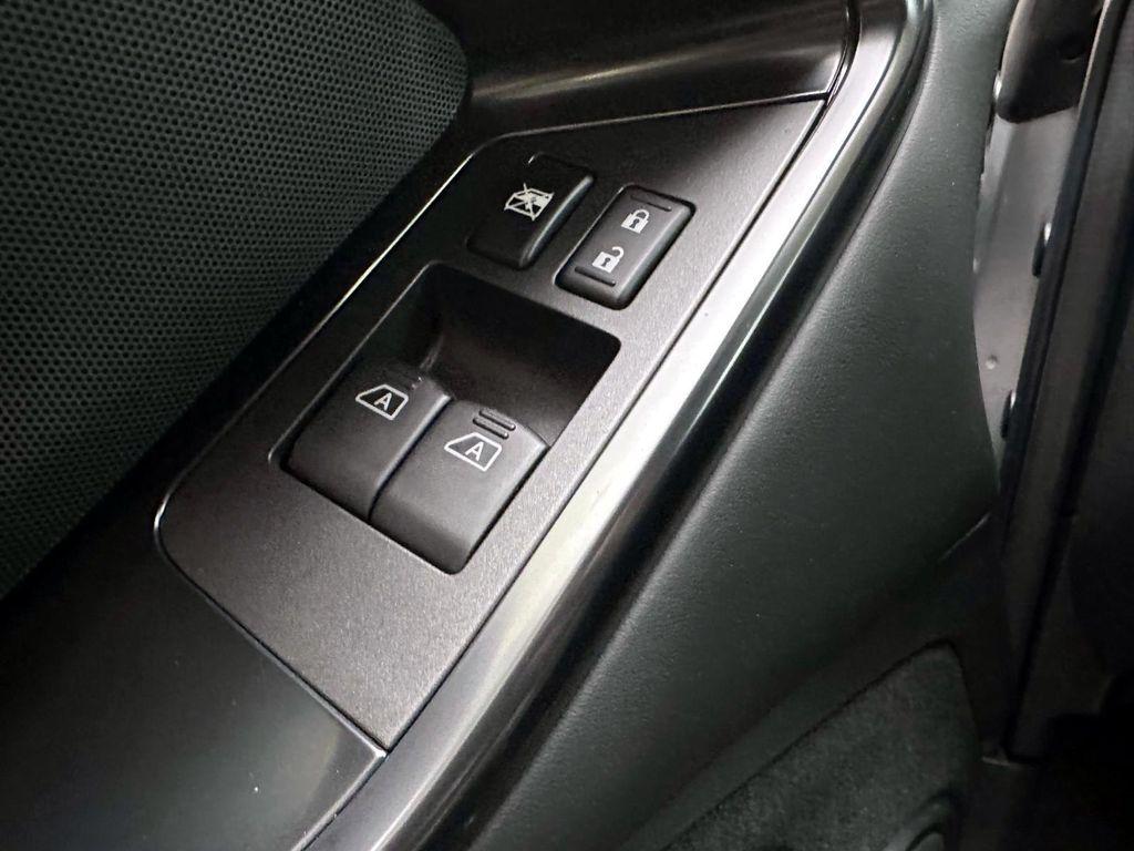 used 2023 Nissan GT-R car, priced at $429,000