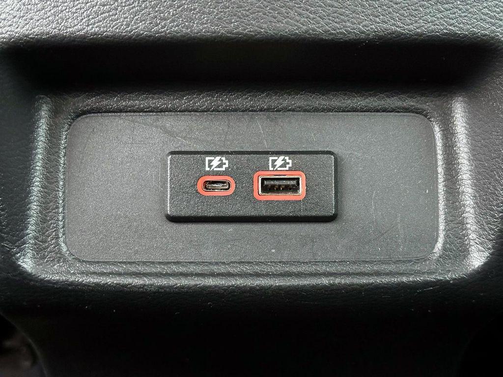 used 2022 Nissan Maxima car, priced at $22,353