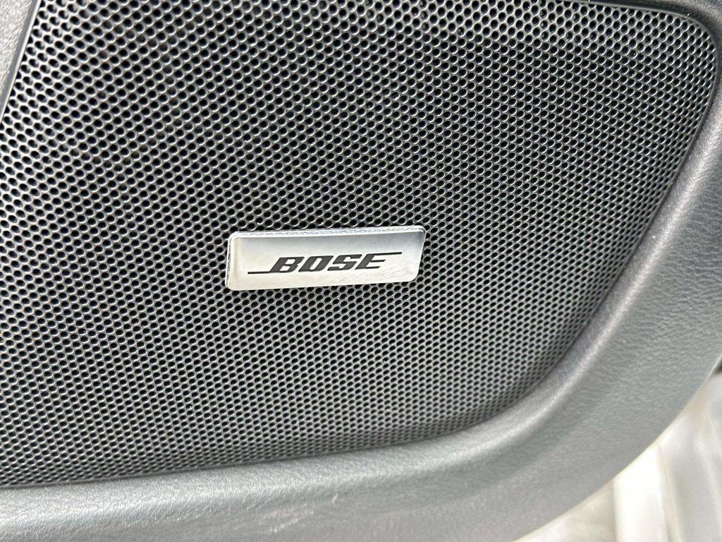 used 2022 Nissan Sentra car, priced at $19,075