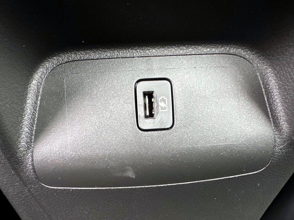 used 2022 Nissan Sentra car, priced at $19,075