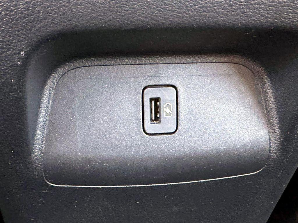 used 2024 Nissan Sentra car, priced at $18,873