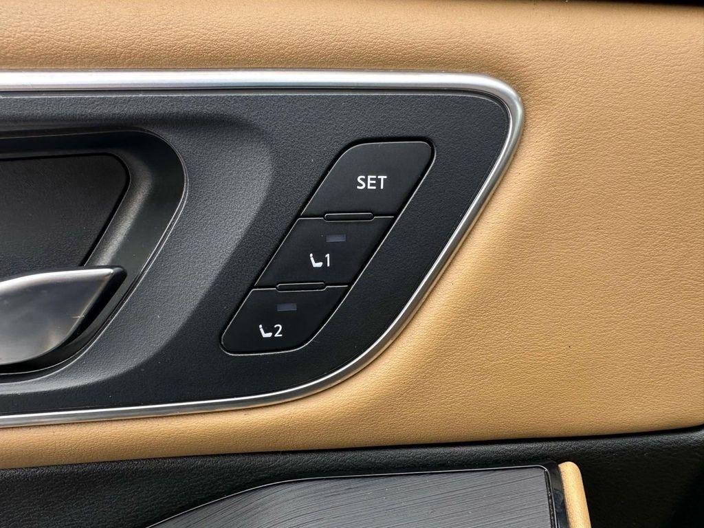 used 2021 Nissan Rogue car, priced at $22,974