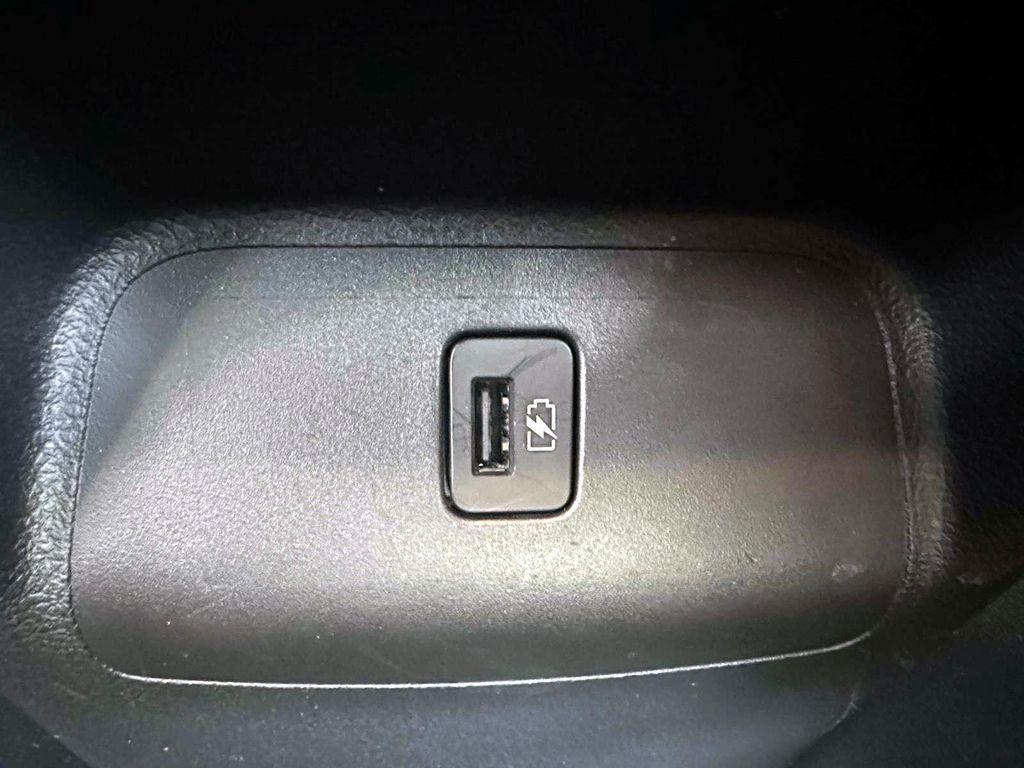 used 2024 Nissan Sentra car, priced at $21,882