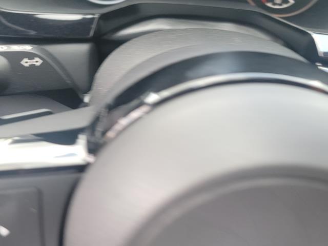 used 2023 Nissan Pathfinder car, priced at $30,530