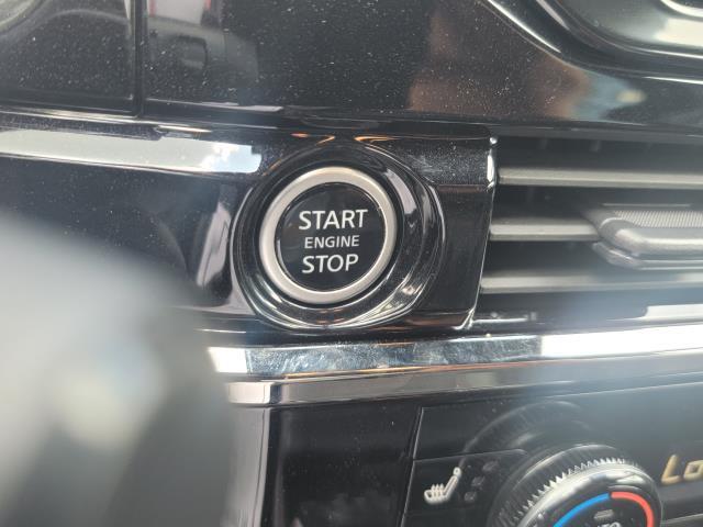 used 2023 Nissan Pathfinder car, priced at $30,530