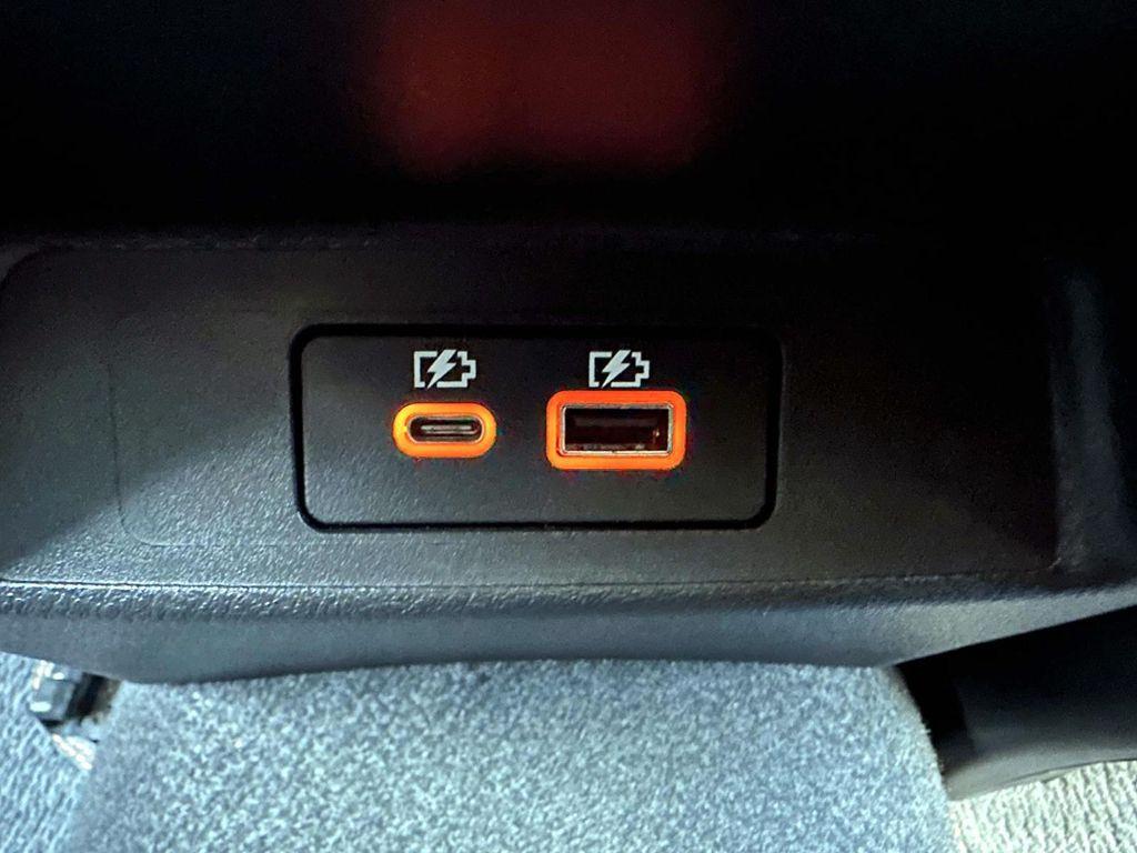 used 2022 Nissan Altima car, priced at $18,498