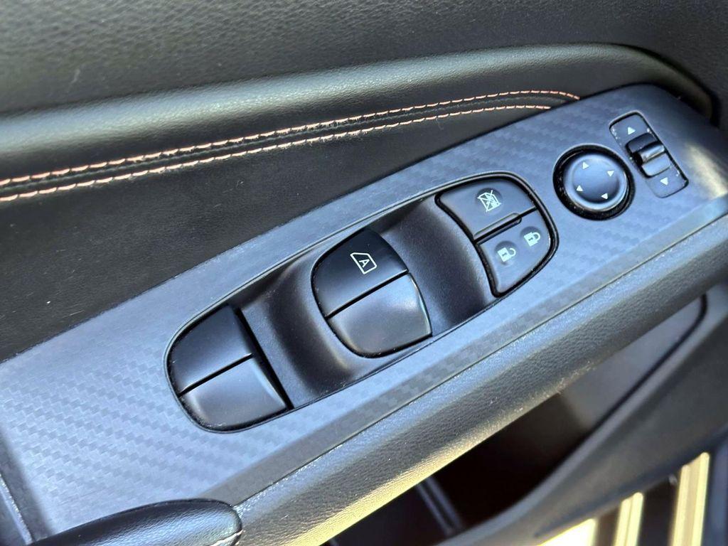 used 2022 Nissan Altima car, priced at $18,498