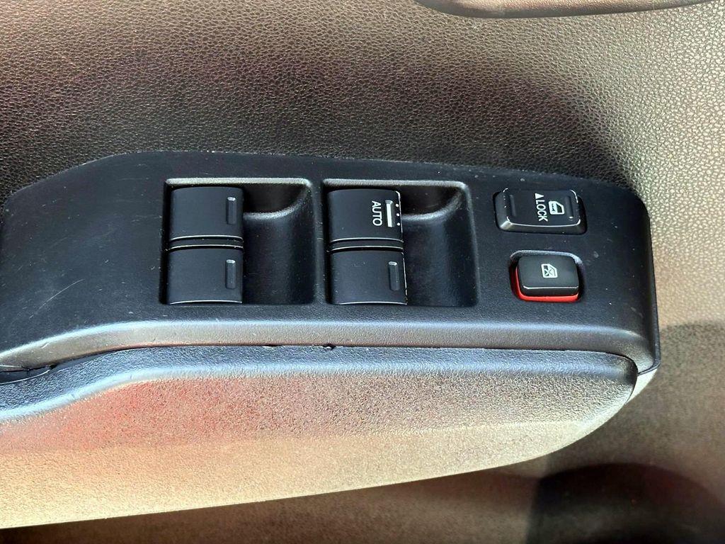 used 2012 Honda Fit car, priced at $12,172