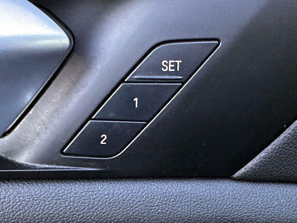 used 2022 BMW X5 car, priced at $38,980