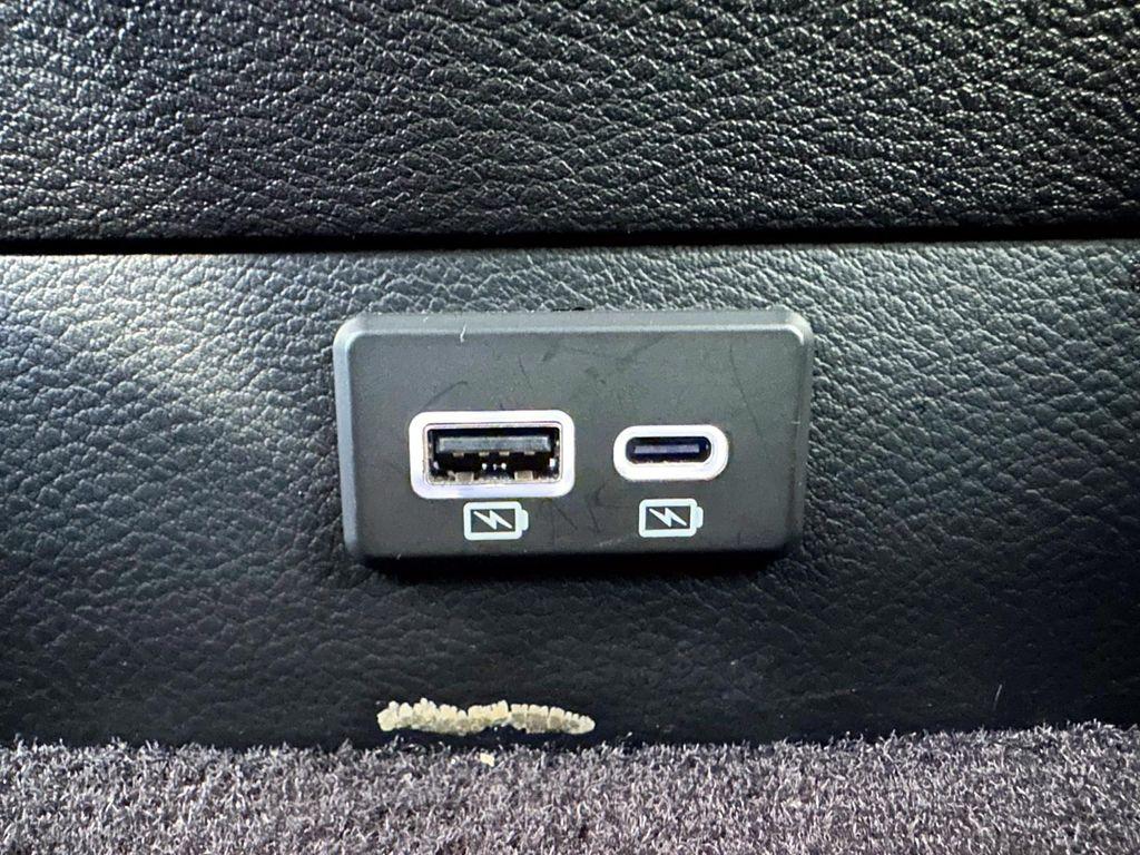 used 2021 INFINITI Q50 car, priced at $36,515