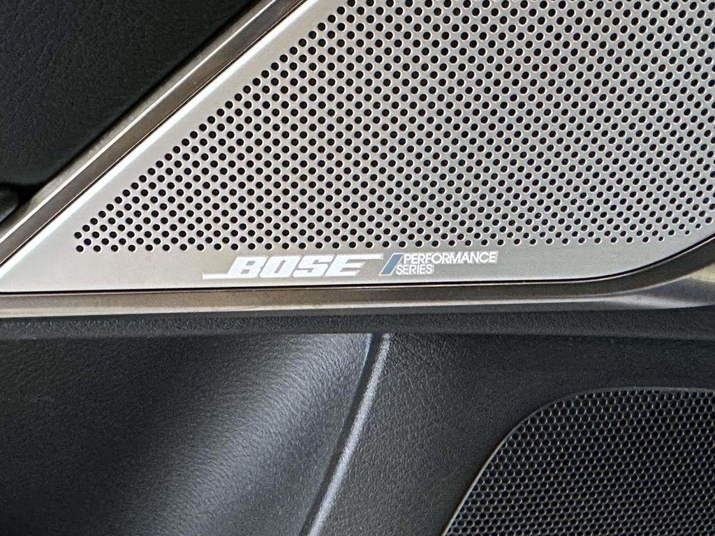 used 2021 INFINITI Q50 car, priced at $36,515