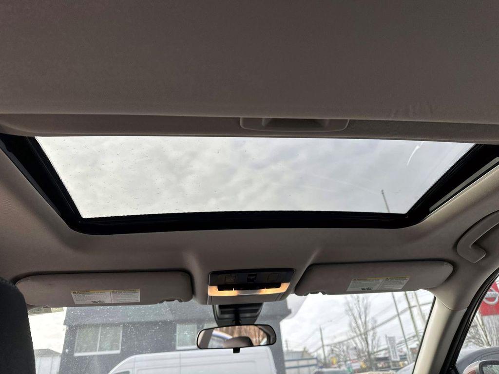 used 2024 Nissan Altima car, priced at $24,054