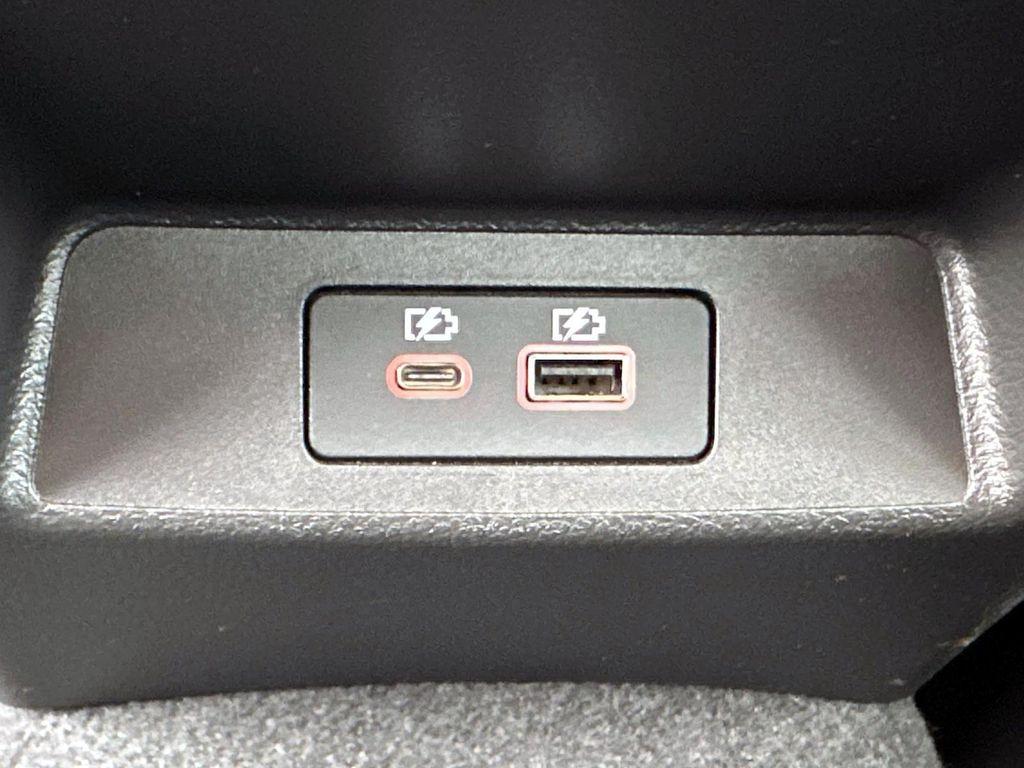 used 2024 Nissan Altima car, priced at $24,054