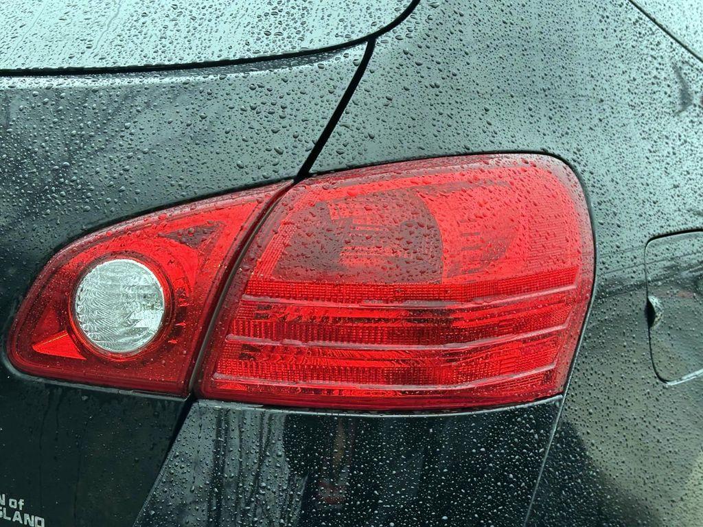 used 2012 Nissan Rogue car, priced at $10,995