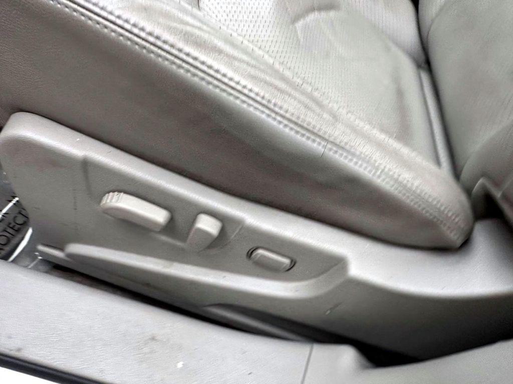 used 2012 Nissan Rogue car, priced at $10,995